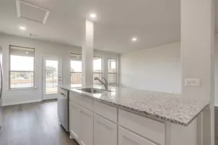 1550 Homeplace Cir, Mansfield, TX 76063 - Photo 29