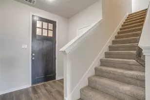 1550 Homeplace Cir, Mansfield, TX 76063 - Photo 5