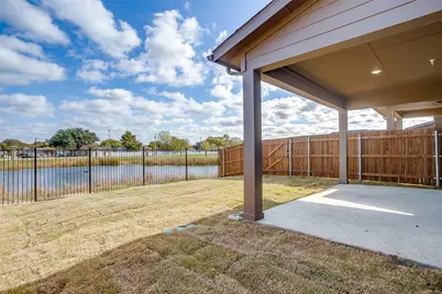 1550 Homeplace Circle, Mansfield, TX 76063 - Photo 15