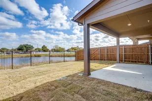 1550 Homeplace Cir, Mansfield, TX 76063 - Photo 15