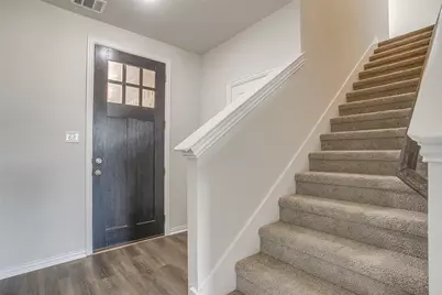 1550 Homeplace Circle, Mansfield, TX 76063 - Photo 5