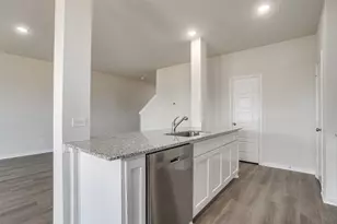 1550 Homeplace Cir, Mansfield, TX 76063 - Photo 29