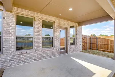 1550 Homeplace Circle, Mansfield, TX 76063 - Photo 11