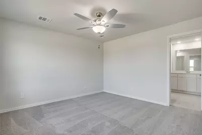 1550 Homeplace Circle, Mansfield, TX 76063 - Photo 35