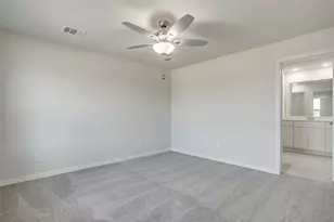 1550 Homeplace Cir, Mansfield, TX 76063 - Photo 35