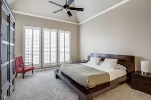 5860 Red Hill Ln, Frisco, TX 75034 - Photo 11