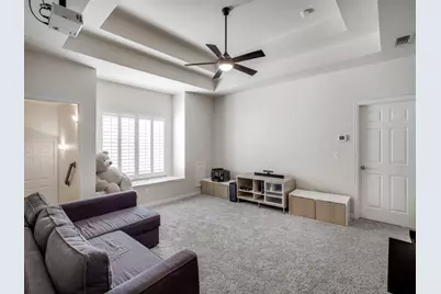 5860 Red Hill Lane, Frisco, TX 75034 - Photo 15