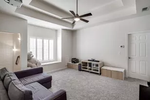 5860 Red Hill Ln, Frisco, TX 75034 - Photo 15