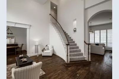 5860 Red Hill Lane, Frisco, TX 75034 - Photo 3