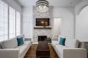 5860 Red Hill Ln, Frisco, TX 75034 - Photo 9