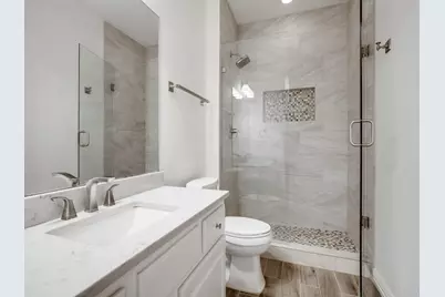 5860 Red Hill Lane, Frisco, TX 75034 - Photo 17