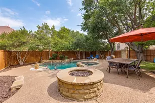5860 Red Hill Ln, Frisco, TX 75034 - Photo 21