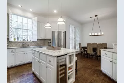 5860 Red Hill Lane, Frisco, TX 75034 - Photo 7