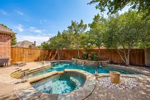 5860 Red Hill Ln, Frisco, TX 75034 - Photo 19