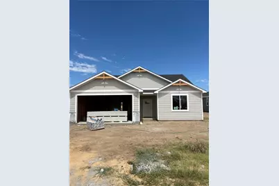 127 Walker Lane, Mabank, TX 75147 - Photo 1