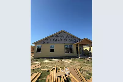 127 Walker Lane, Mabank, TX 75147 - Photo 1