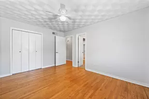 3468 Townsend Dr, Dallas, TX 75229 - Photo 15