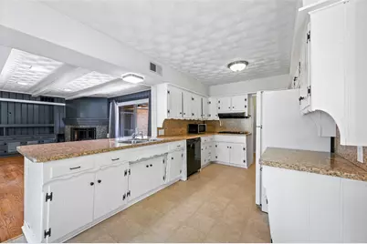 3468 Townsend Drive, Dallas, TX 75229 - Photo 7