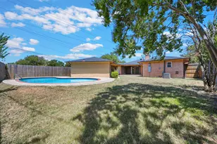 3468 Townsend Dr, Dallas, TX 75229 - Photo 19