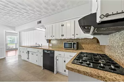 3468 Townsend Drive, Dallas, TX 75229 - Photo 9
