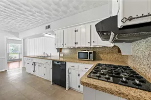 3468 Townsend Dr, Dallas, TX 75229 - Photo 9