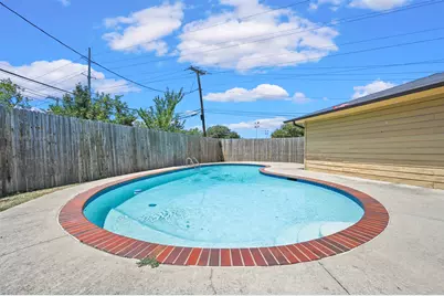 3468 Townsend Drive, Dallas, TX 75229 - Photo 3