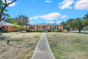 3468 Townsend Dr, Dallas, TX 75229 - Photo 1