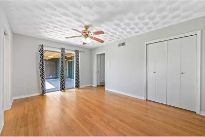 3468 Townsend Drive, Dallas, TX 75229 - Photo 17