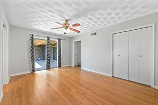 3468 Townsend Dr, Dallas, TX 75229 - Photo 17