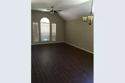 1705 Ingleside Drive, Flower Mound, TX 75028 - Photo 7