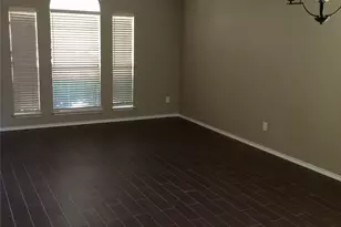 1705 Ingleside Dr, Flower Mound, TX 75028 - Photo 7