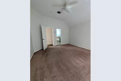 1705 Ingleside Drive, Flower Mound, TX 75028 - Photo 13