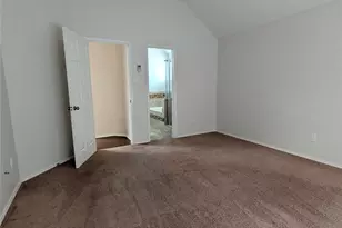 1705 Ingleside Dr, Flower Mound, TX 75028 - Photo 13