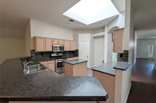 1705 Ingleside Dr, Flower Mound, TX 75028 - Photo 5