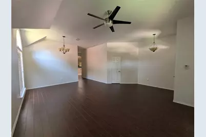1705 Ingleside Drive, Flower Mound, TX 75028 - Photo 3