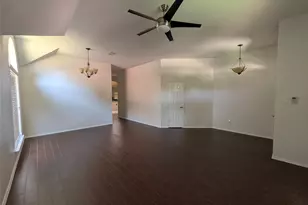 1705 Ingleside Dr, Flower Mound, TX 75028 - Photo 3