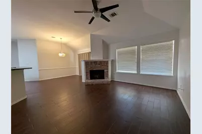1705 Ingleside Drive, Flower Mound, TX 75028 - Photo 7