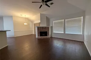 1705 Ingleside Dr, Flower Mound, TX 75028 - Photo 7