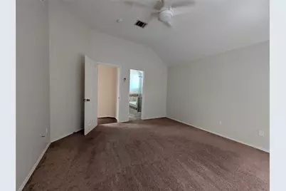 1705 Ingleside Drive, Flower Mound, TX 75028 - Photo 9
