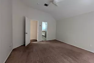 1705 Ingleside Dr, Flower Mound, TX 75028 - Photo 9
