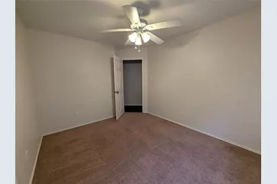 1705 Ingleside Drive, Flower Mound, TX 75028 - Photo 15