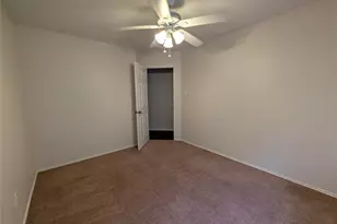 1705 Ingleside Dr, Flower Mound, TX 75028 - Photo 15