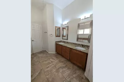 1705 Ingleside Drive, Flower Mound, TX 75028 - Photo 11