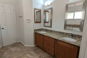 1705 Ingleside Dr, Flower Mound, TX 75028 - Photo 11
