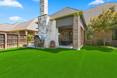 300 Hawks Ridge Trail, Colleyville, TX 76034 - Photo 35
