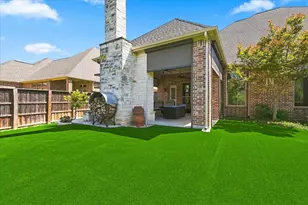 300 Hawks Ridge Trail, Colleyville, TX 76034 - Photo 35