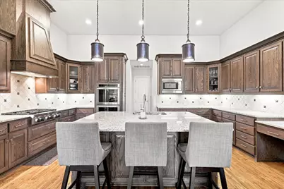 300 Hawks Ridge Trail, Colleyville, TX 76034 - Photo 15