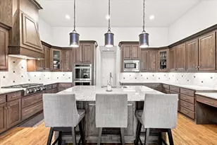 300 Hawks Ridge Trail, Colleyville, TX 76034 - Photo 15
