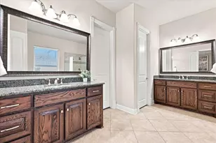 300 Hawks Ridge Trail, Colleyville, TX 76034 - Photo 23