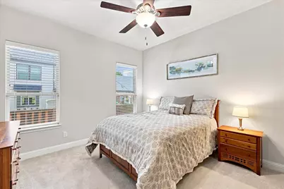 300 Hawks Ridge Trail, Colleyville, TX 76034 - Photo 25